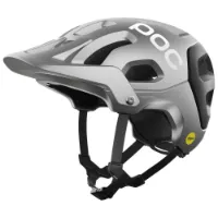 POC Tectal Race MIPS Helm POC Tectal Race MIPS Helm