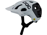 POC Tectal Race MIPS Helm POC Tectal Race MIPS Helm