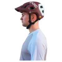 POC Tectal Race MIPS Helm POC Tectal Race MIPS Helm