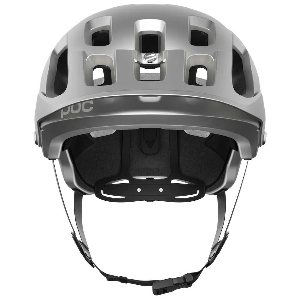 POC Tectal Race MIPS Helm POC Tectal Race MIPS Helm