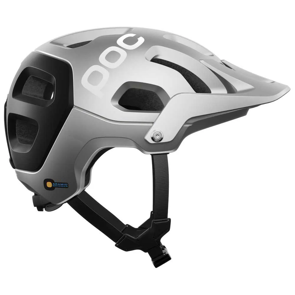 POC Tectal Race MIPS Helm POC Tectal Race MIPS Helm