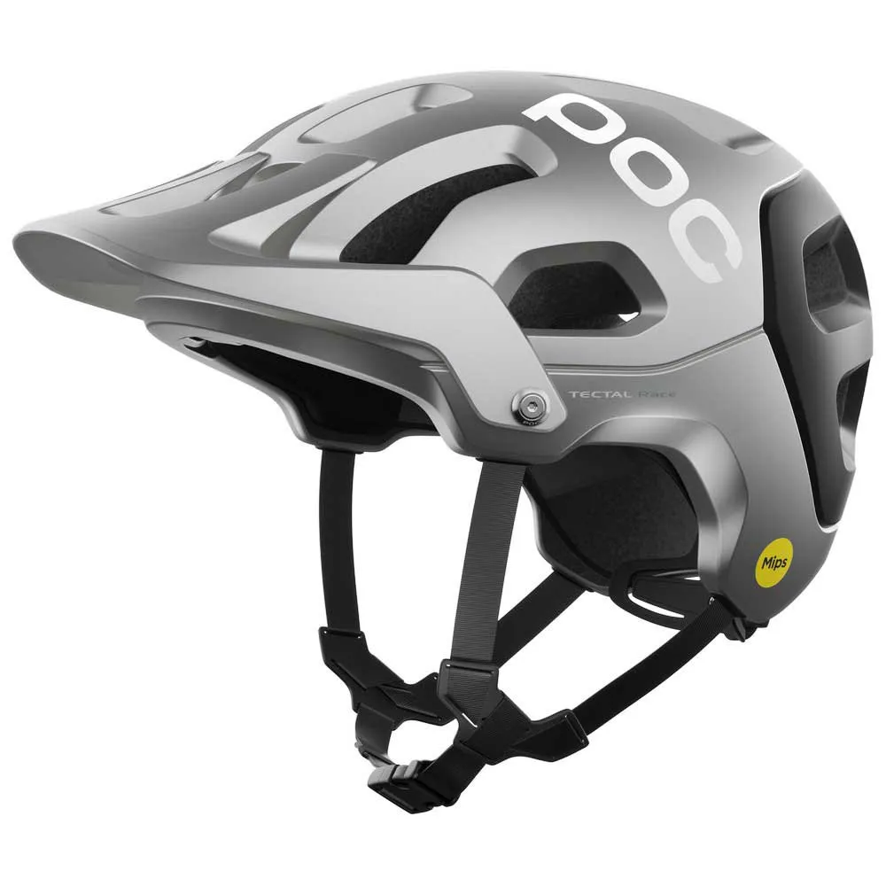 POC Tectal Race MIPS Helm POC Tectal Race MIPS Helm