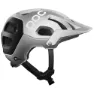 POC Tectal Race MIPS Helm