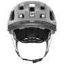 POC Tectal Race MIPS Helm