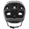 POC Tectal Race MIPS Helm