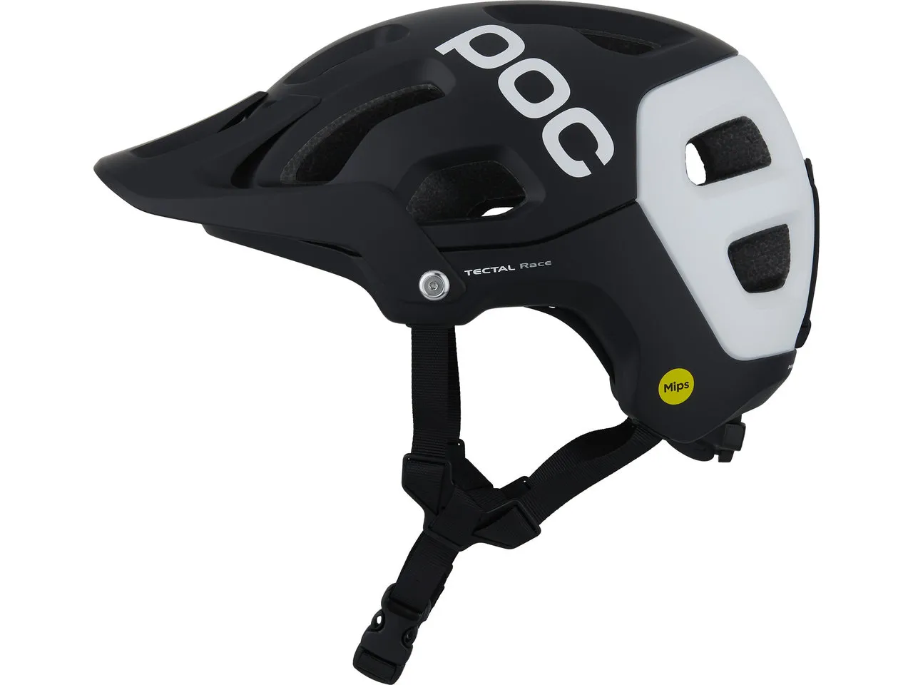 POC Tectal Race MIPS Helm POC Tectal Race MIPS Helm