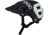POC Tectal Race MIPS Helm