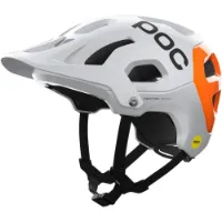POC Tectal Race Mips Nfc Mtb-helm POC Tectal Race Mips Nfc Mtb-helm