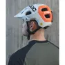 POC Tectal Race Mips Nfc Mtb-helm