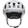 POC Tectal Race Mips Nfc Mtb-helm