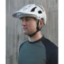 POC Tectal Race Mips Nfc Mtb-helm