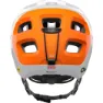 POC Tectal Race Mips Nfc Mtb-helm