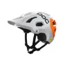 Hydrogen white / fluorescent orange avip