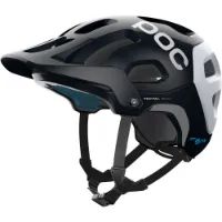 POC Tectal Race Spin Mtb-helm POC Tectal Race Spin Mtb-helm