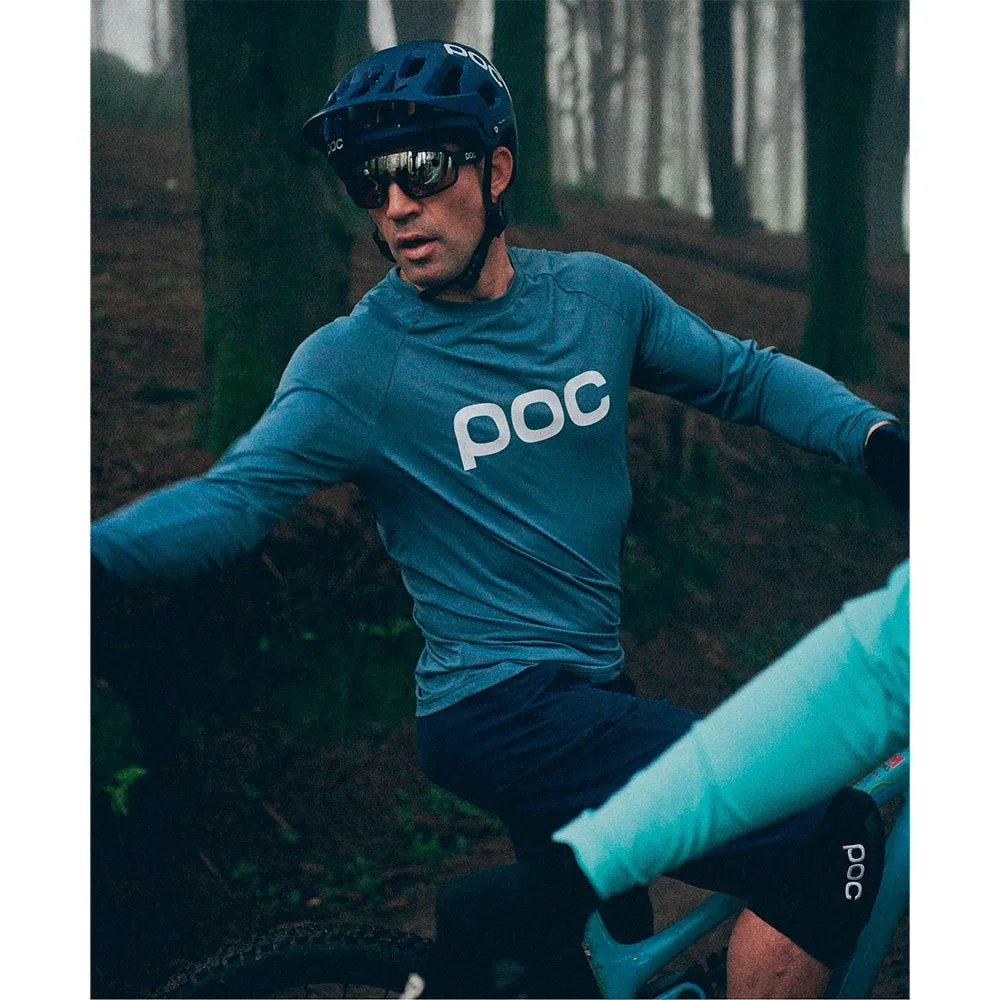 POC Tectal Race Spin Mtb-helm POC Tectal Race Spin Mtb-helm