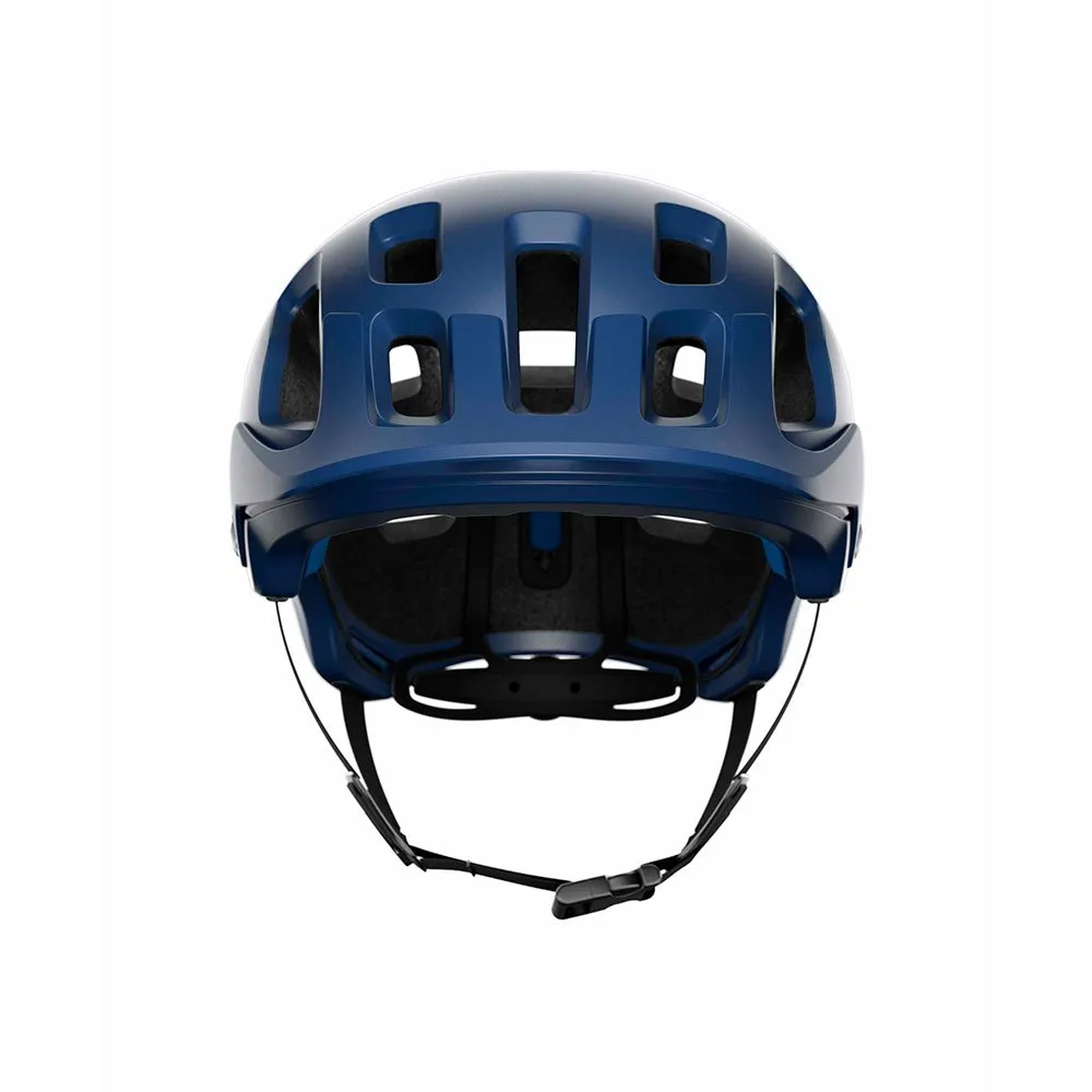 POC Tectal Race Spin Mtb-helm POC Tectal Race Spin Mtb-helm