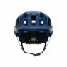POC Tectal Race Spin Mtb-helm