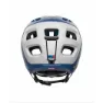 POC Tectal Race Spin Mtb-helm