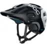 Uranium black / hydrogen white