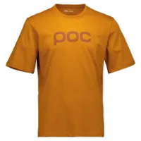 POC Tee Kurzarm-t-shirt POC Tee Kurzarm-t-shirt