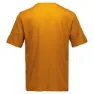 POC Tee Kurzarm-t-shirt