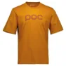 POC Tee Kurzarm-t-shirt