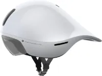 POC Tempor Helm Modell 2024 POC Tempor Helm Modell 2024