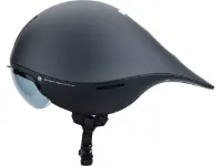 POC Tempor Helm Modell 2024 POC Tempor Helm Modell 2024