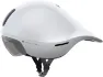 Hydrogen white