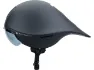 POC Tempor Helm Modell 2024