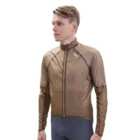 POC The Supreme Rain Regenjacke POC The Supreme Rain Regenjacke