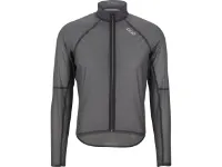 POC The Supreme Rain Regenjacke POC The Supreme Rain Regenjacke