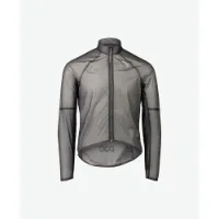 POC The Supreme Rain Regenjacke POC The Supreme Rain Regenjacke