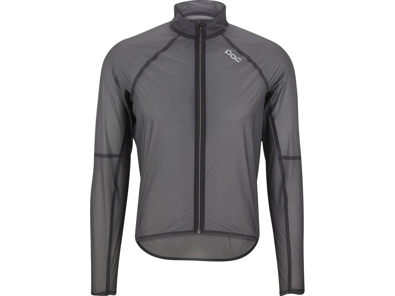 POC The Supreme Rain Regenjacke POC The Supreme Rain Regenjacke