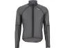 POC The Supreme Rain Regenjacke