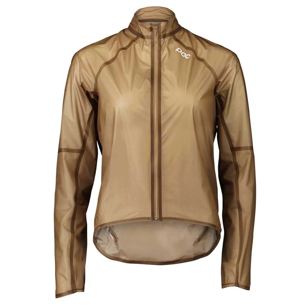 POC The Supreme Rain Regenjacke