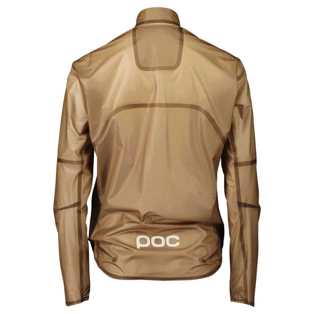 POC The Supreme Rain Regenjacke
