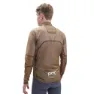 POC The Supreme Rain Regenjacke
