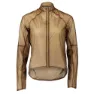 POC The Supreme Rain Regenjacke