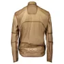 POC The Supreme Rain Regenjacke