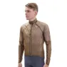 POC The Supreme Rain Regenjacke