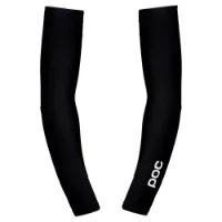 POC Thermal Armwärmer