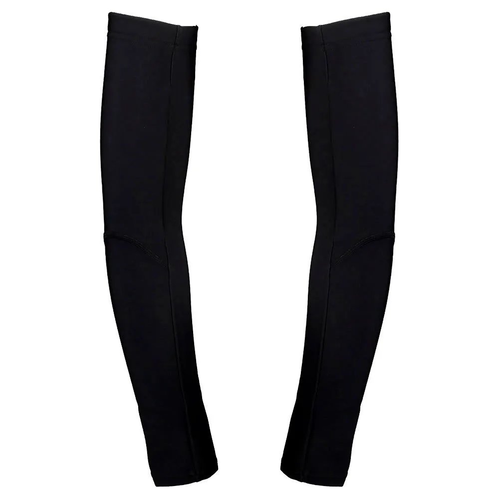 POC Thermal Armwärmer, Uranium black POC Thermal Armwärmer, Uranium black