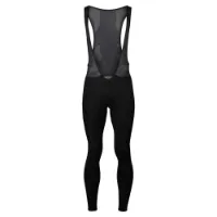 POC Thermal Cargo Lange Trägerhose POC Thermal Cargo Lange Trägerhose