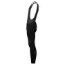 POC Thermal Cargo Lange Trägerhose, Uranium black