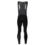 POC Thermal Cargo Lange Trägerhose, Uranium black