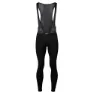 POC Thermal Cargo Lange Trägerhose, Uranium black