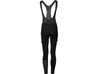 POC Thermal Cargo Tights Damen Trägerhose POC Thermal Cargo Tights Damen Trägerhose