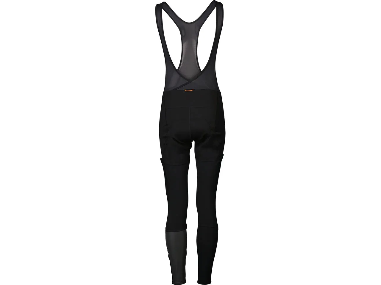 POC Thermal Cargo Tights Damen Trägerhose POC Thermal Cargo Tights Damen Trägerhose