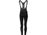 POC Thermal Cargo Tights Damen Trägerhose